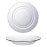 Plato Hondo Transp. 23Cm Lys